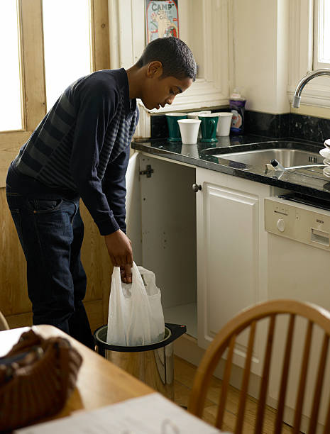 Best Furniture Removal  in Williston, ND